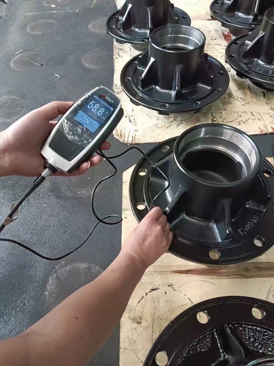 微信圖片_20241225162650